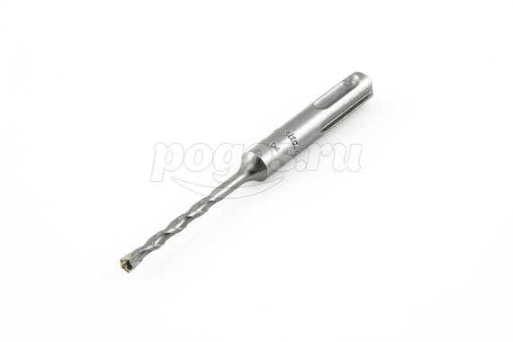 Бур SDS-plus 4х50х110 MAKITA