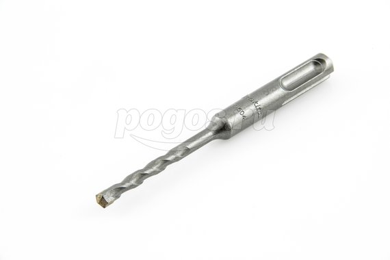 Бур SDS-plus 5х50х110 MAKITA