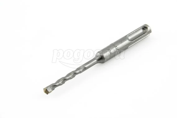 Бур SDS-plus 5х50х110 MAKITA