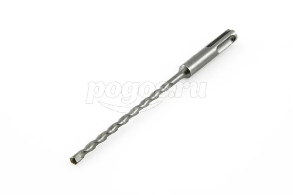 Бур SDS-plus 5х100х160 MAKITA