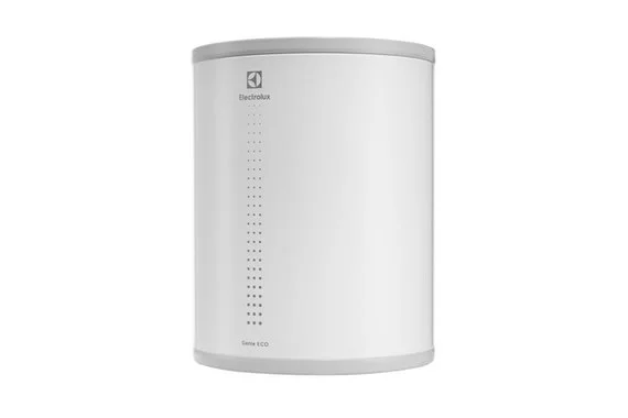 Водонагреватель 15л. верхнее подключение EWH 15 Genie ECO U  Electrolux