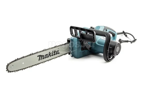 Электропила цепная MAKITA UC4041A