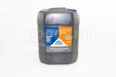 Теплоноситель "КАТЕТ-65" 20 кг  КАТЕТ