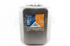 Теплоноситель "КАТЕТ-65" 50 кг  КАТЕТ