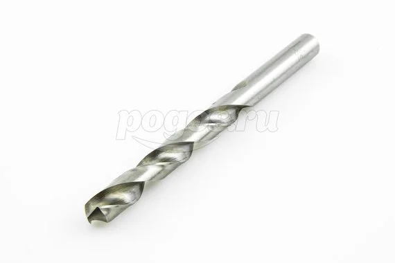 Сверло по металлу 12x101x151мм HSS MAKITA