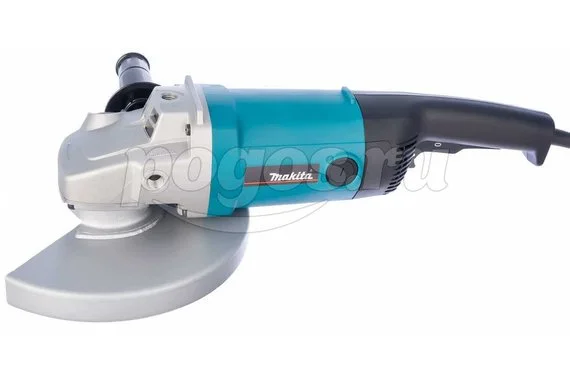 УШМ Болгарка MAKITA 9069