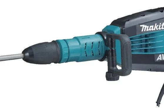 Отбойный молоток MAKITA HM1214C