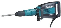 Отбойный молоток MAKITA HM1214C