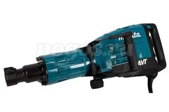 Отбойный молоток MAKITA HM1317C