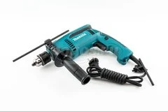 Электродрель ударная MAKITA HP1640K
