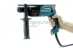 Перфоратор MAKITA HR1830