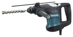 Перфоратор MAKITA HR3200C
