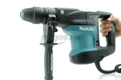 Перфоратор MAKITA HR3540C
