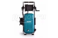 Мойка высокого давления MAKITA HW 140