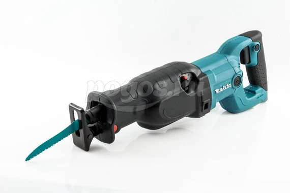 Пила сабельная MAKITA JR3060T