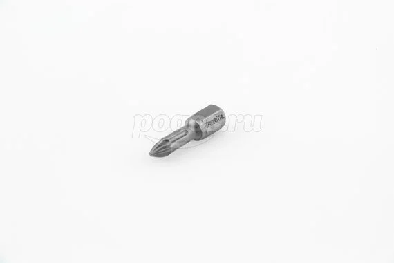 Бита PH1x25 MAKITA