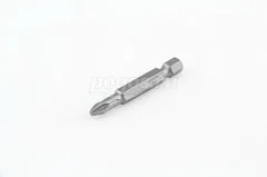 Бита PZ2x50 Pozidriv MAKITA