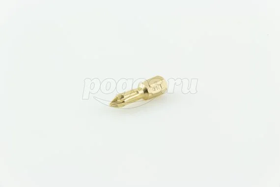 Бита PH1x25 MAKITA алмазная
