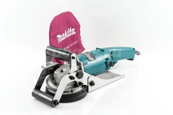 Шлифовальная машина MAKITA PC1100