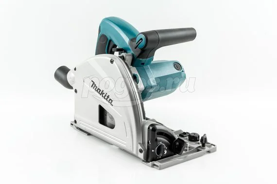 Циркулярная пила MAKITA SP6000
