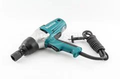Электрический гайковерт MAKITA TW0350