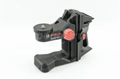 Универсальный держатель BOSCH BM 1 