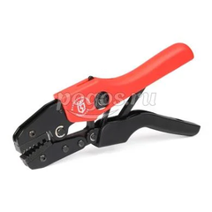 Пресс-клещи СТК-02  КВТ