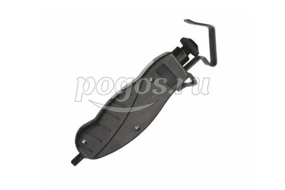 Инструмент для продольной зачистки кабеля НТ-325 4.5-25.0мм2  REXANT