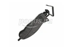 Инструмент для продольной зачистки кабеля НТ-325 4.5-25.0мм2  REXANT