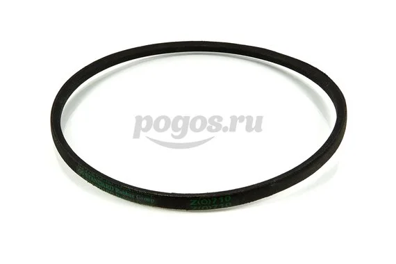 Ремень клиновой Z (0) 710