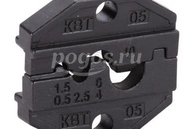 Матрица  МПК-05  КВТ