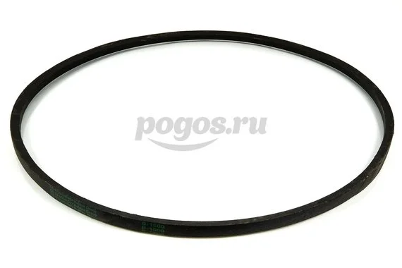 Ремень клиновой B 1500