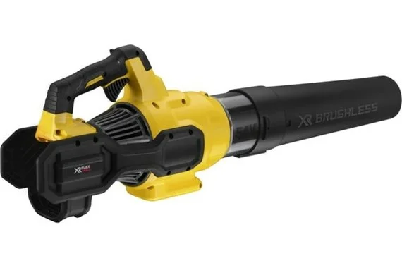 Воздуходув DEWALT FLEXVOLT 54 В BRUSHLESS DCMBA572X1