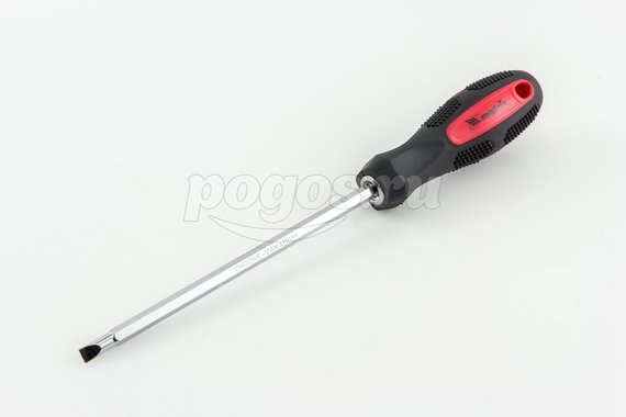Отвертка комбинированная SL6/PH2 MATRIX