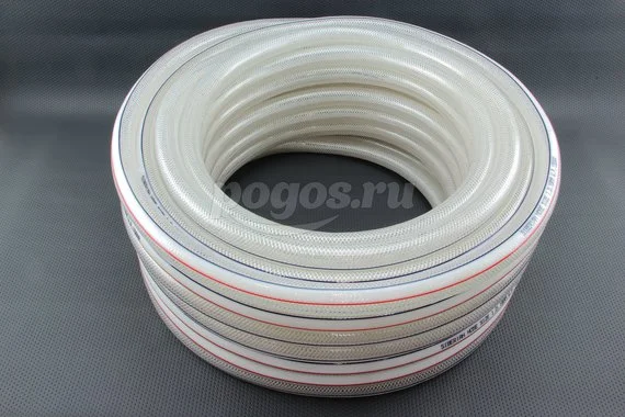 Шланг поливочный 20мм 15атм