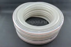 Шланг поливочный 20мм 15атм