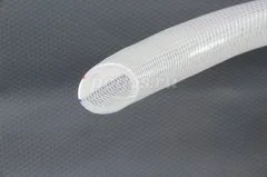 Шланг поливочный 25/33мм