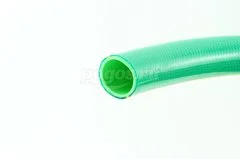 Шланг поливочный SIBERIAN 25мм