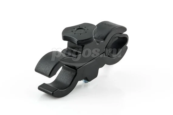 Крепление для фонаря 0362  LED LENSER