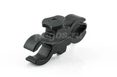 Крепление для фонаря 0362  LED LENSER