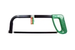 Ножовка по металлу ВОЛАТ 300 мм 41017