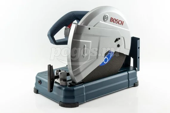 Отрезная пила GCO 20-14 BOSCH