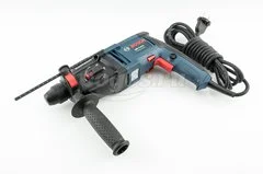 Перфоратор BOSCH GBH 2-20 D, 061125A400