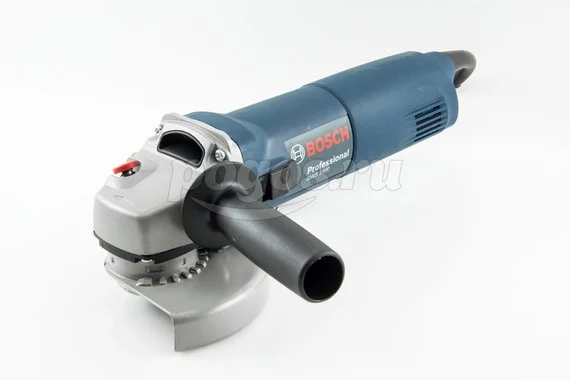 УШМ Болгарка BOSCH GWS 1400, 06018248R0