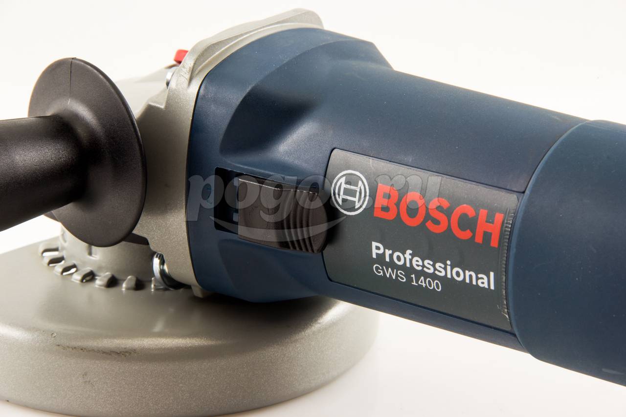 Gws 1400. УШМ Bosch GWS 1400. УШМ Bosch 125 1400. Линейка болгарок Bosch GWS 1400. УШМ бош 125 с регулировкой оборотов.