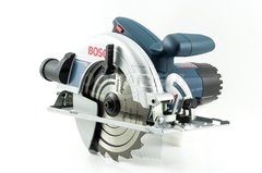 Пила циркулярная BOSCH GKS 190, 0601623000