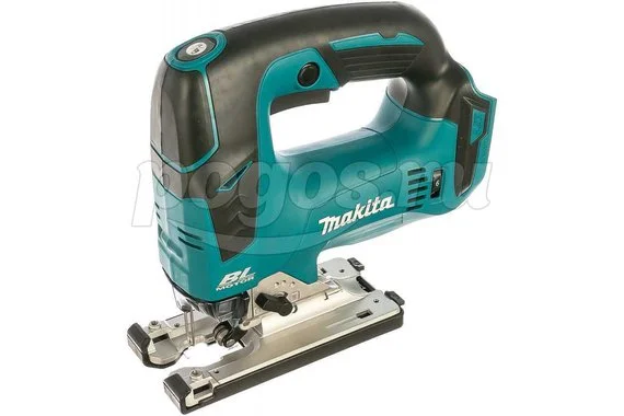 Лобзик аккумуляторный Makita DJV182RT