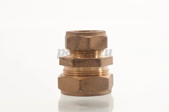 Муфта CP 20 * 15  LAVITA 