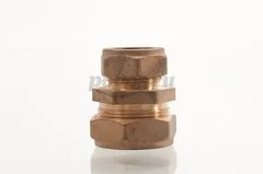 Муфта CP 20 * 15  LAVITA 