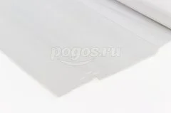 Пленка полиэтиленовая 200мкр шир.1,5м рукав